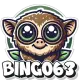 bingo63-logo